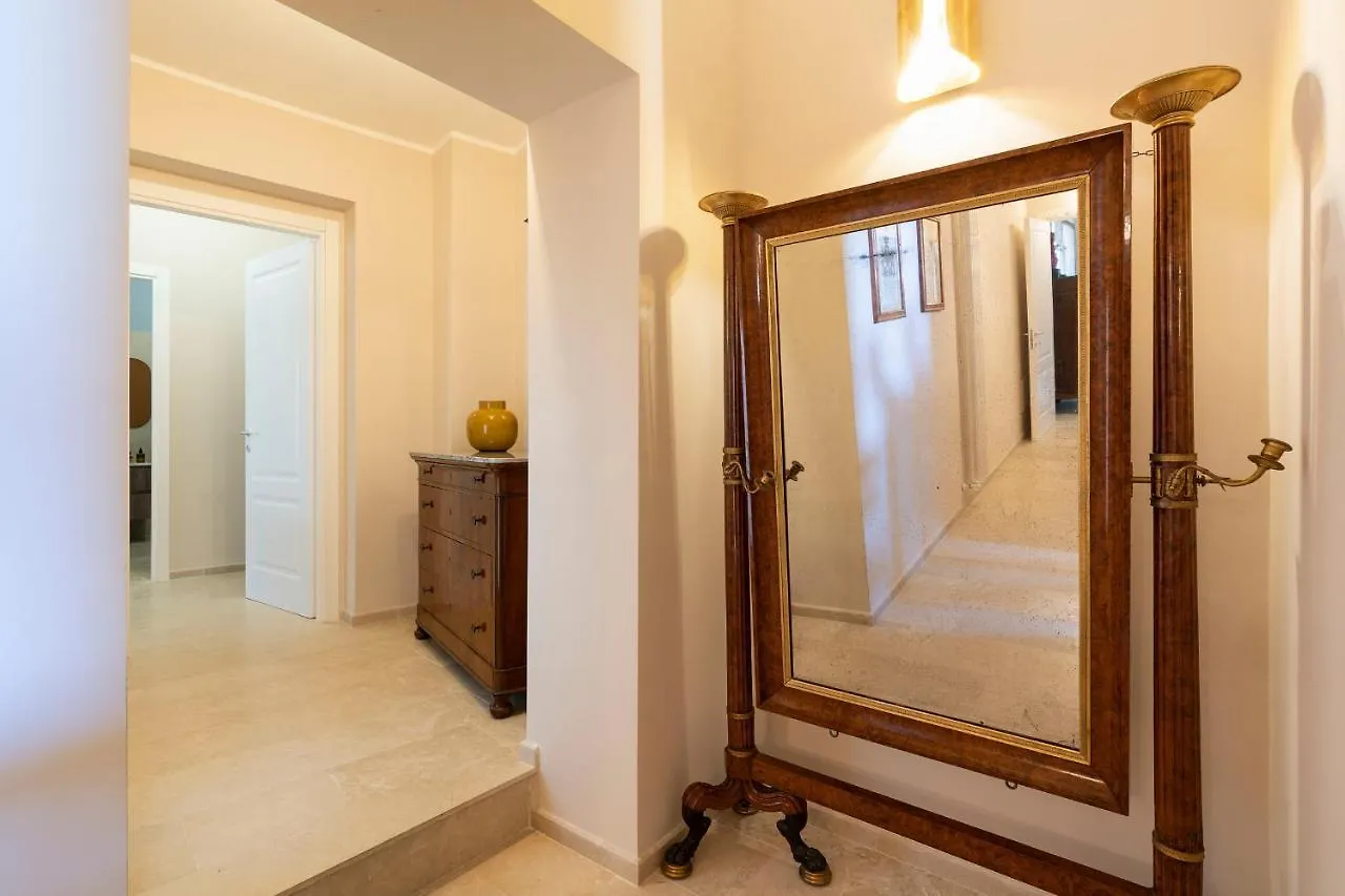 Aurispa Noto